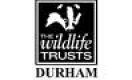 Durham Wildlife Trust